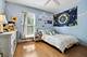 101 Cold Spring, Aurora, IL 60506