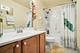 101 Cold Spring, Aurora, IL 60506
