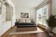 101 Cold Spring, Aurora, IL 60506