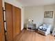 101 Cold Spring, Aurora, IL 60506