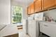 101 Cold Spring, Aurora, IL 60506