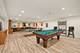 101 Cold Spring, Aurora, IL 60506