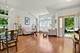 101 Cold Spring, Aurora, IL 60506
