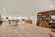 101 Cold Spring, Aurora, IL 60506