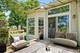 101 Cold Spring, Aurora, IL 60506