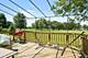 101 Cold Spring, Aurora, IL 60506