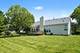 101 Cold Spring, Aurora, IL 60506