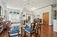 101 Cold Spring, Aurora, IL 60506
