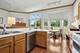 101 Cold Spring, Aurora, IL 60506