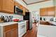101 Cold Spring, Aurora, IL 60506