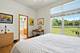 101 Cold Spring, Aurora, IL 60506
