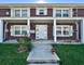 18207 Locust, Lansing, IL 60438