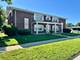 18207 Locust, Lansing, IL 60438