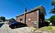 18207 Locust, Lansing, IL 60438