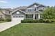 548 Council, Vernon Hills, IL 60061