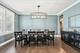 548 Council, Vernon Hills, IL 60061