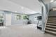 548 Council, Vernon Hills, IL 60061