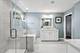 548 Council, Vernon Hills, IL 60061