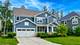 548 Council, Vernon Hills, IL 60061