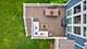 548 Council, Vernon Hills, IL 60061