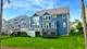 548 Council, Vernon Hills, IL 60061