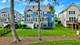 548 Council, Vernon Hills, IL 60061