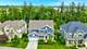 548 Council, Vernon Hills, IL 60061