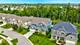 548 Council, Vernon Hills, IL 60061