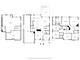 548 Council, Vernon Hills, IL 60061
