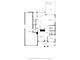 548 Council, Vernon Hills, IL 60061