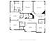 548 Council, Vernon Hills, IL 60061