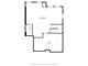 548 Council, Vernon Hills, IL 60061