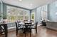 548 Council, Vernon Hills, IL 60061