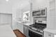 297 E Lakeview, Round Lake Beach, IL 60073