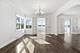 297 E Lakeview, Round Lake Beach, IL 60073