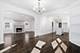297 E Lakeview, Round Lake Beach, IL 60073