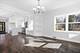 297 E Lakeview, Round Lake Beach, IL 60073