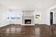 297 E Lakeview, Round Lake Beach, IL 60073