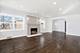 297 E Lakeview, Round Lake Beach, IL 60073
