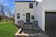 297 E Lakeview, Round Lake Beach, IL 60073