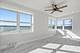 297 E Lakeview, Round Lake Beach, IL 60073