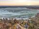297 E Lakeview, Round Lake Beach, IL 60073