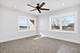 297 E Lakeview, Round Lake Beach, IL 60073