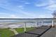 297 E Lakeview, Round Lake Beach, IL 60073