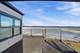 297 E Lakeview, Round Lake Beach, IL 60073