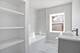 297 E Lakeview, Round Lake Beach, IL 60073