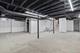 297 E Lakeview, Round Lake Beach, IL 60073