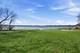 297 E Lakeview, Round Lake Beach, IL 60073