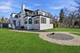 297 E Lakeview, Round Lake Beach, IL 60073