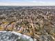 297 E Lakeview, Round Lake Beach, IL 60073